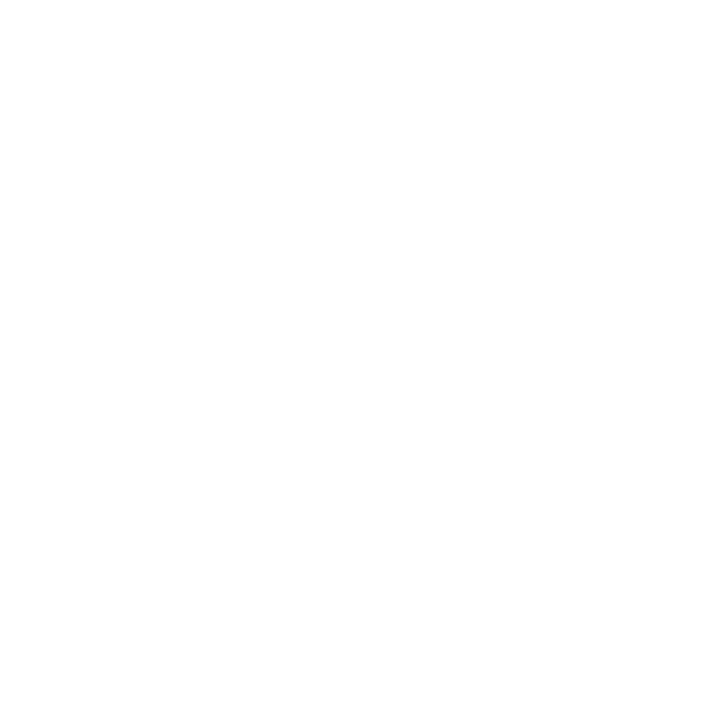 �ָ�